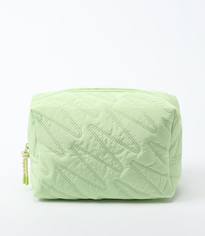 Moudda Lefties - Lunettes - Tunisie 1