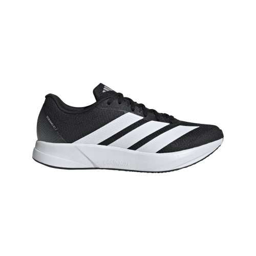 Moudda Adidas - Chaussure de running Duramo RC2 - Tunisie 1