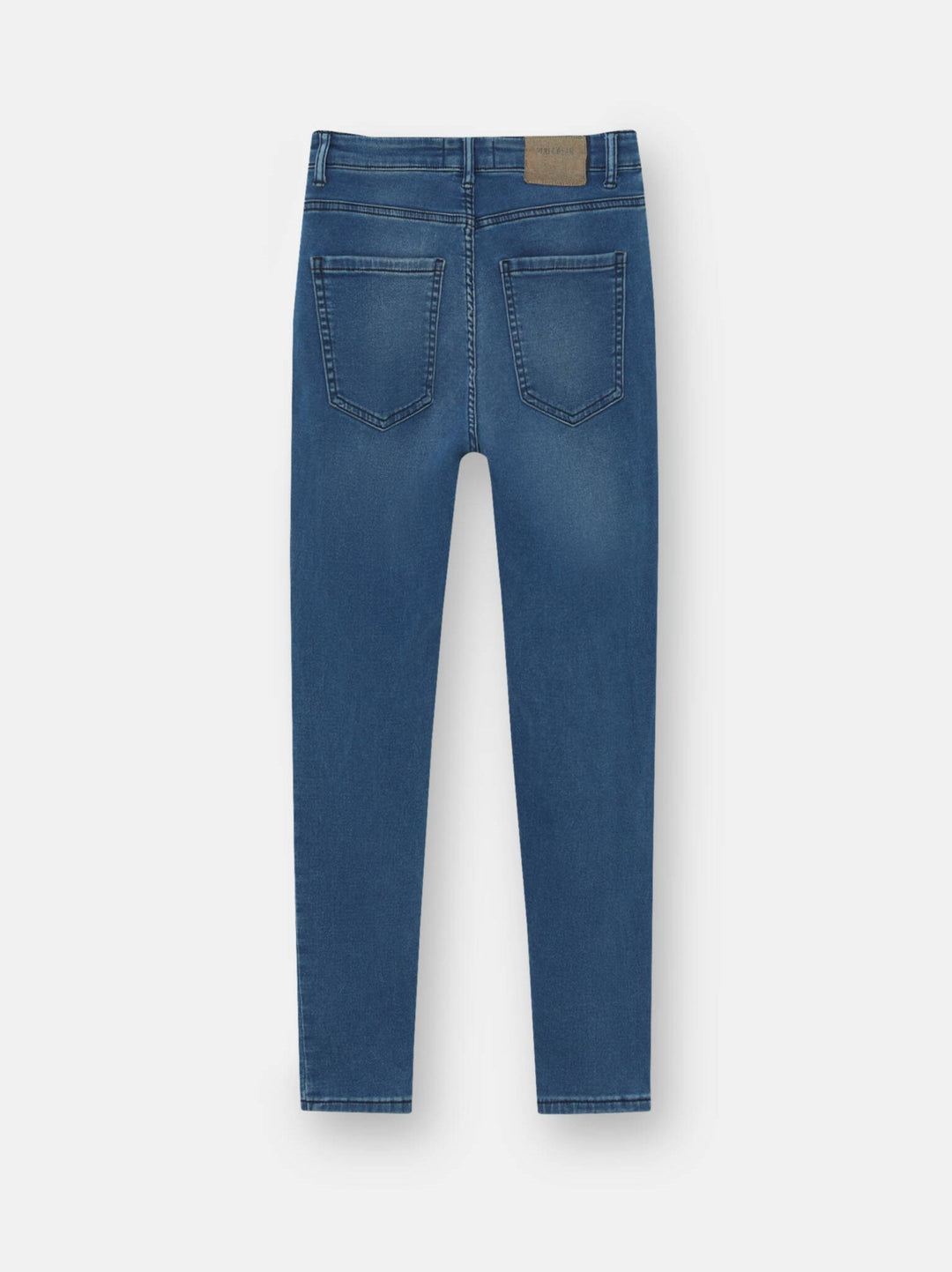 Moudda PULL & BEAR - Pantalon - Tunisie 1