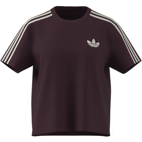 Moudda Adidas - T-SHIRT FIREBIRD - Tunisie 2