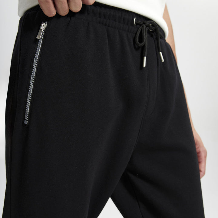 Moudda LC Waikiki - Pantalon basique en jersey pour Homme - Tunisie 3