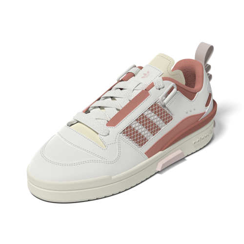 Moudda Adidas - Chaussures FORUM MOD LOW SHOES - Tunisie 8