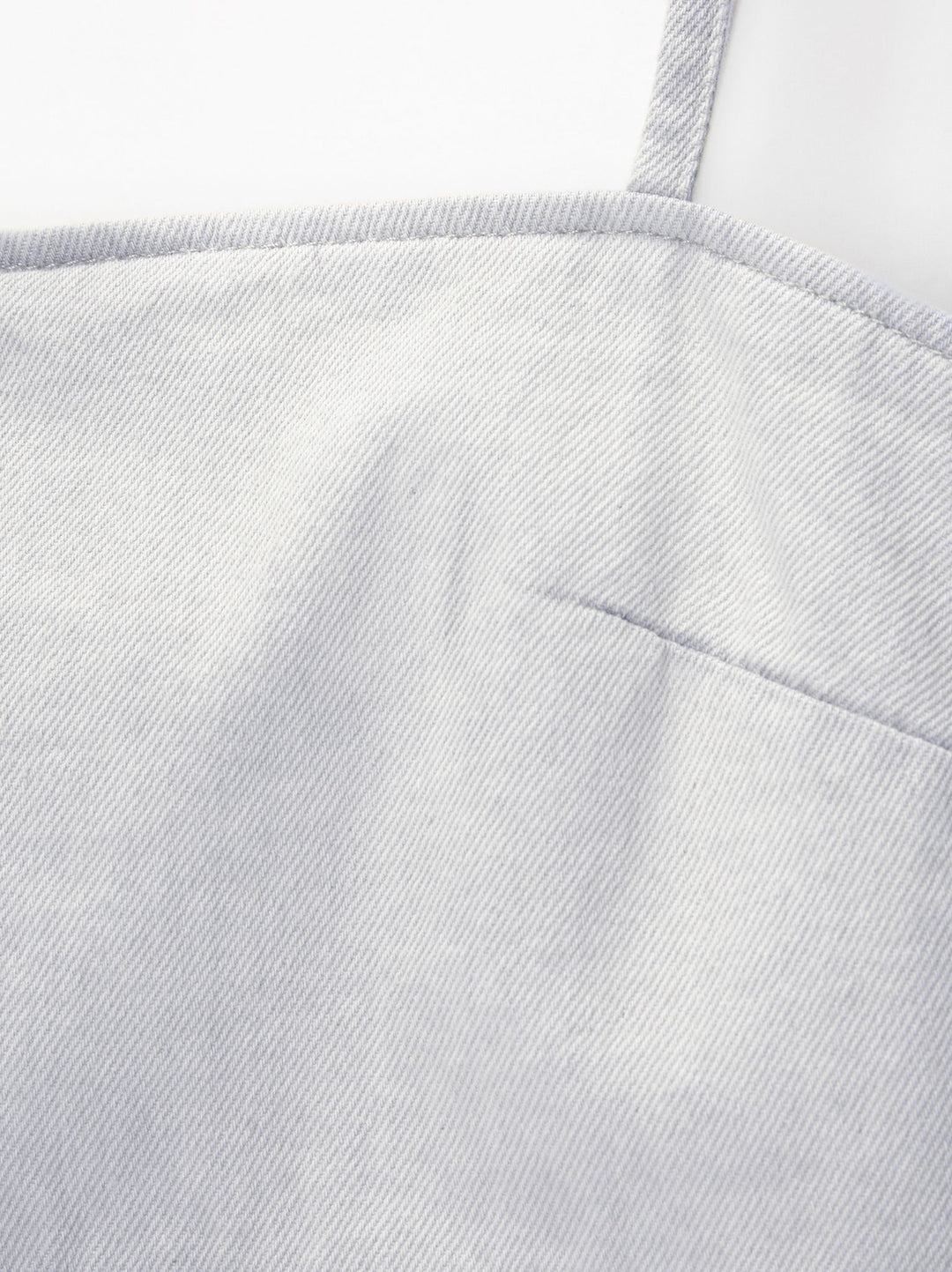 Moudda PULL & BEAR - Shirt - Tunisie 2