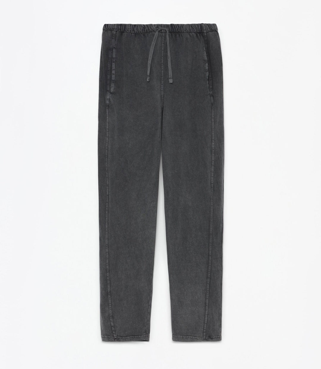 Moudda Lefties - Pantalon Ballon - Heavy Coton - Tunisie 1