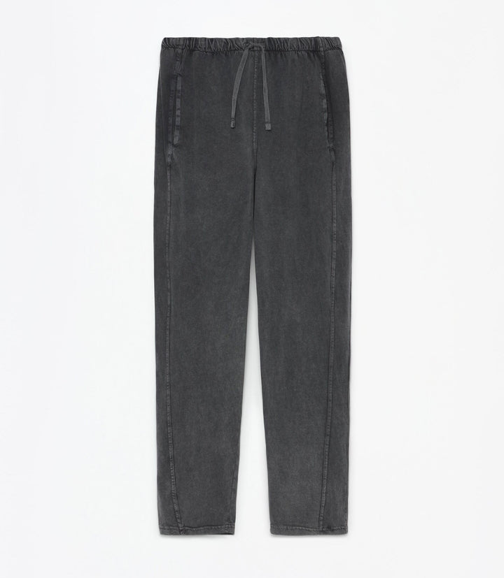 Moudda Lefties - Pantalon Ballon - Heavy Coton - Tunisie 1