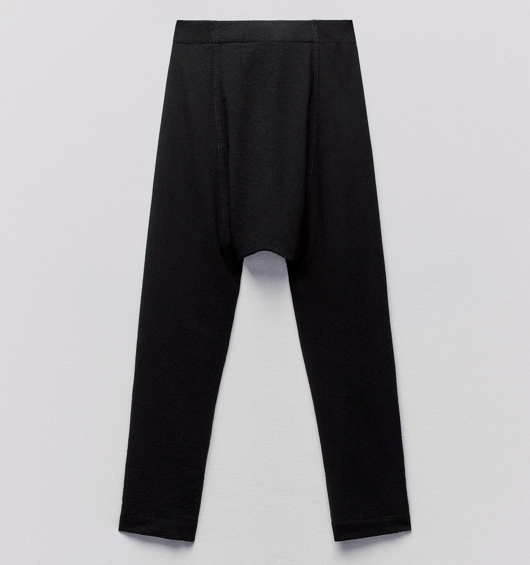 Moudda ZARA - Pantalon - Tunisie 1