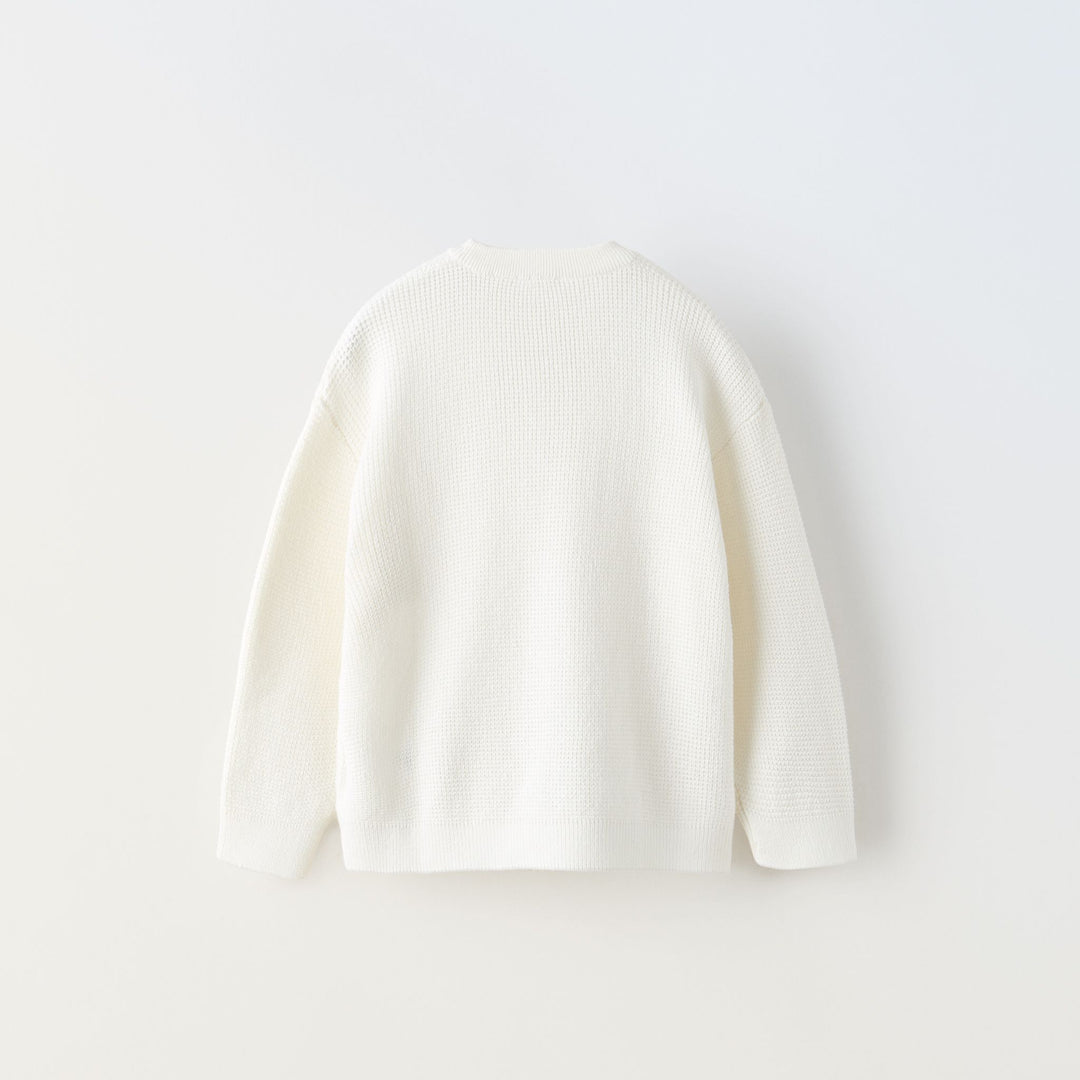 04413500251-e2.jpg?ts=1709803134168 - Tunisie