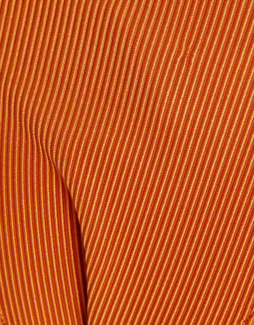 Moudda BERSHKA - Maillot de bain - Tunisie 3