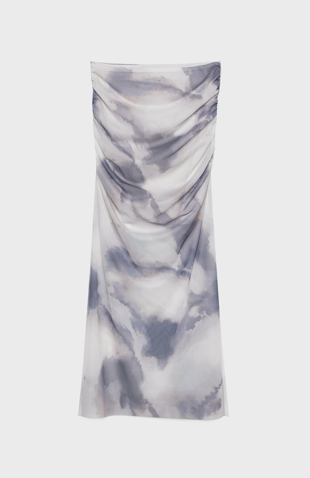 Moudda STRADIVARIUS - Polo - Tunisie 3