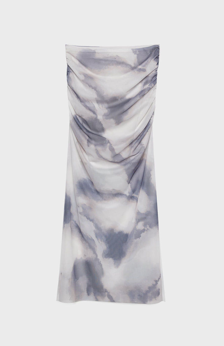 Moudda STRADIVARIUS - Polo - Tunisie 3