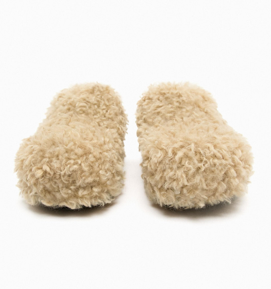 Moudda ZARA - Chaussures - Tunisie 1