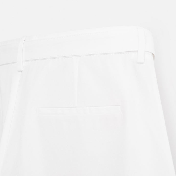 Moudda ZARA - Pantalon - Ceinture (Ramadan) - Tunisie 4