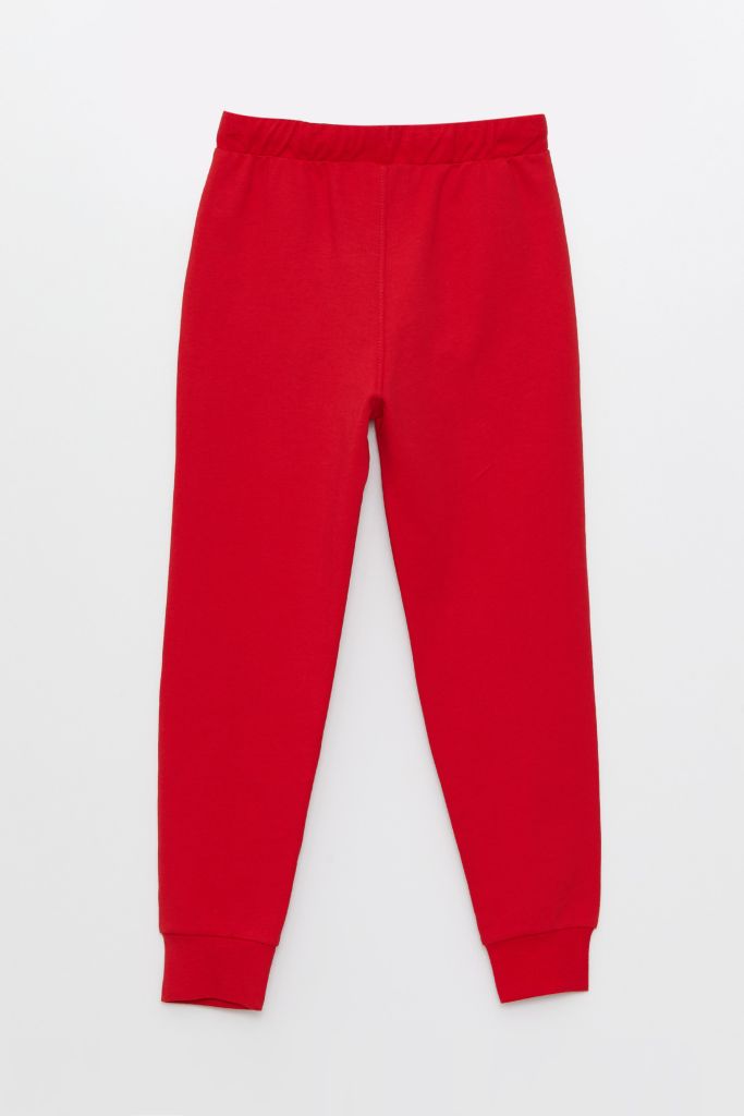 Moudda LC Waikiki - Pantalon - 2
