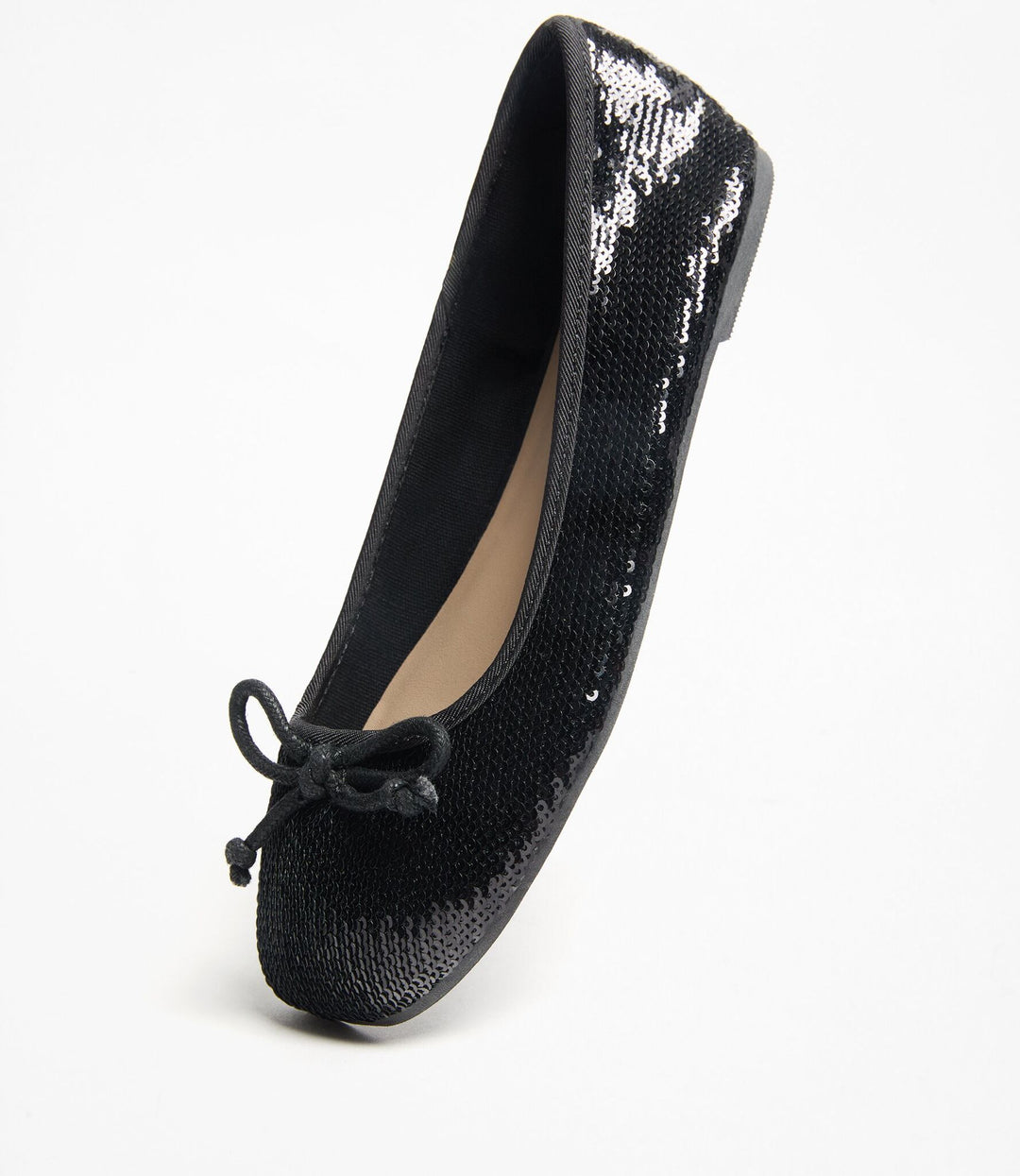 Moudda Lefties - Ballerine - Paillettes - Tunisie 5