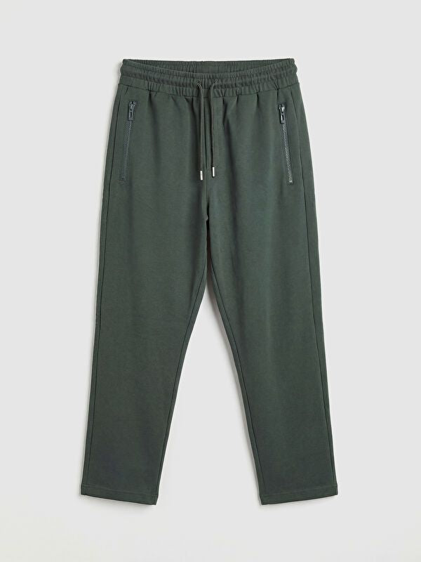 Moudda LC Waikiki - Pantalon en jersey pour Homme - Tunisie 2