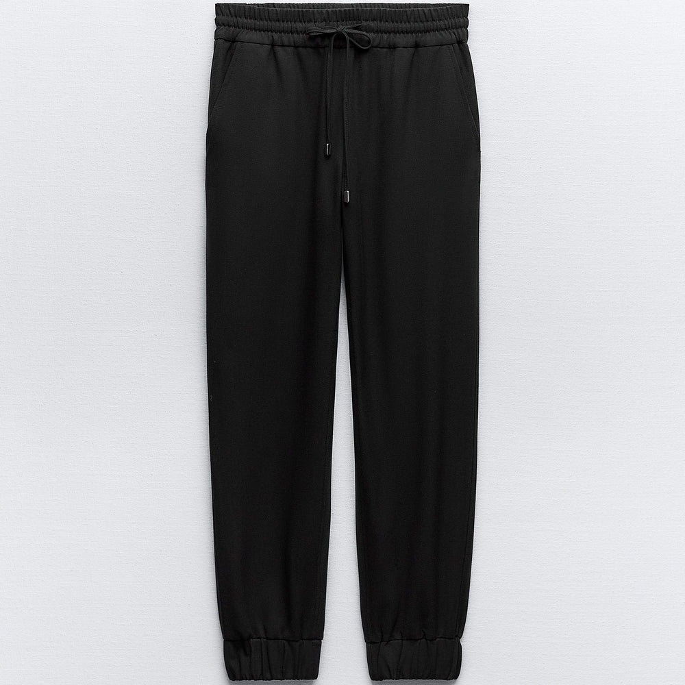 Moudda ZARA - Pants - Tunisie 6