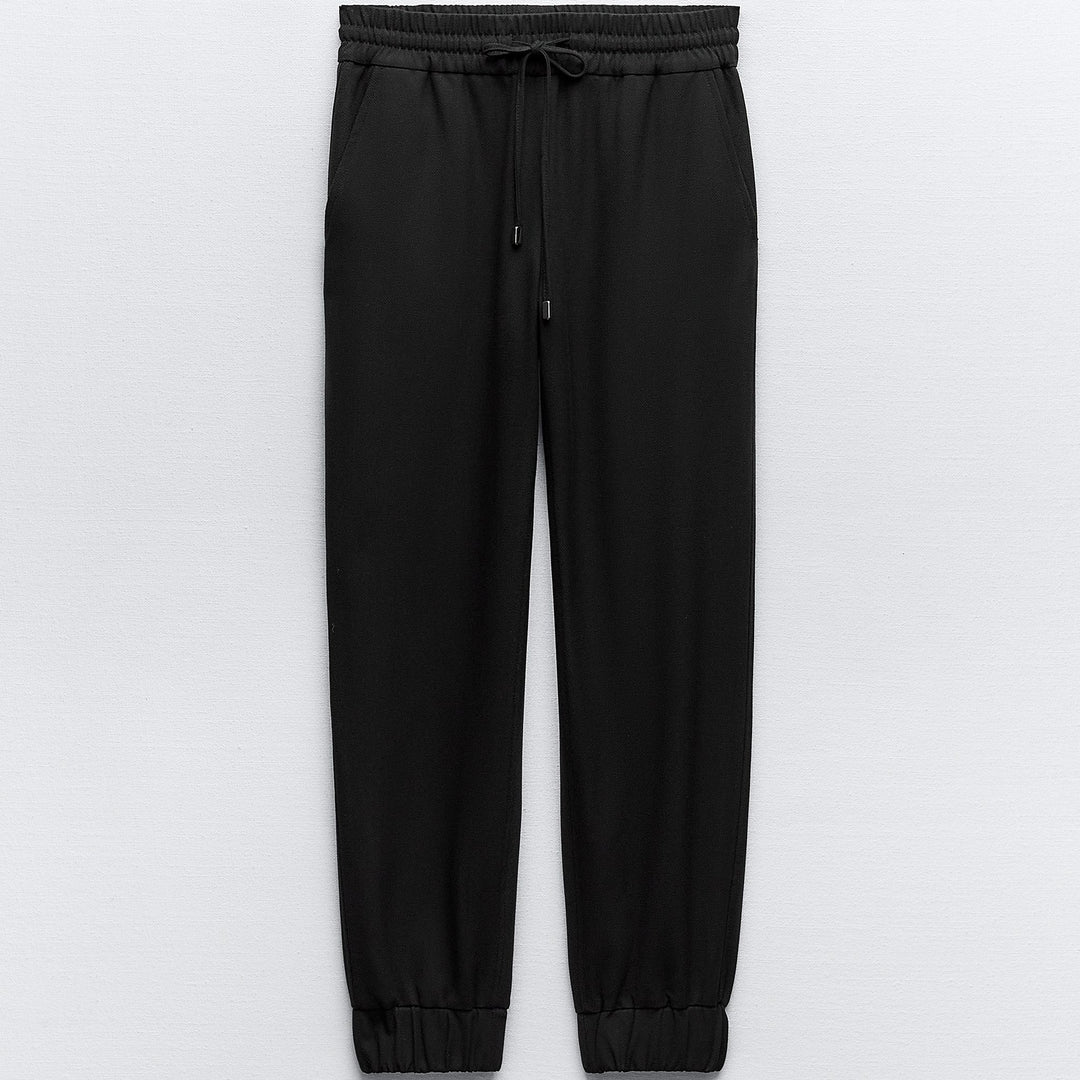 Moudda ZARA - Pants - Tunisie 6