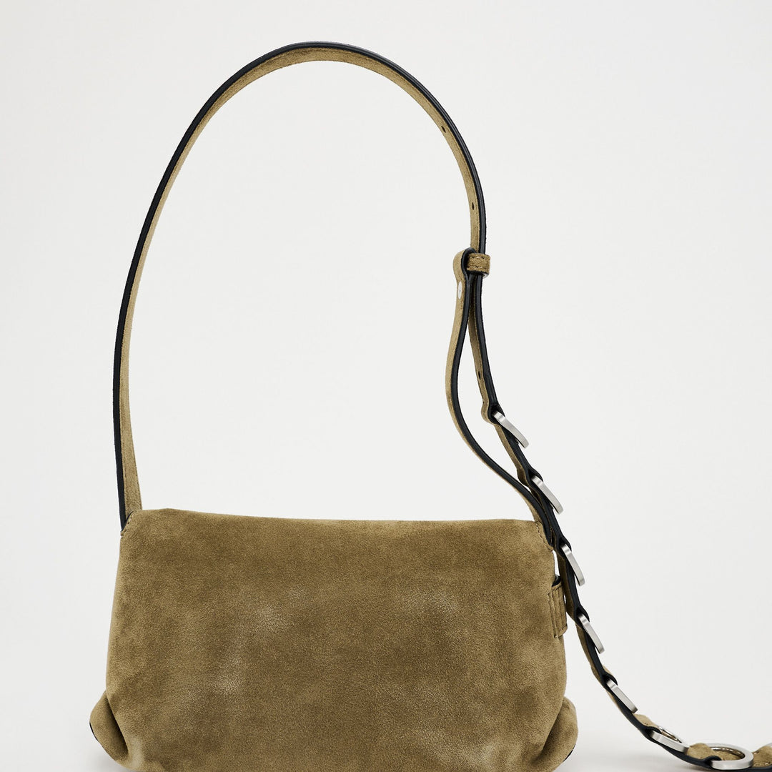 Moudda ZARA - Bags Small - Tunisie 1