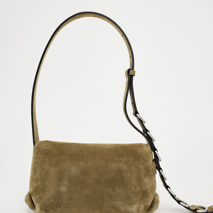 Moudda ZARA - Bags Small - Tunisie 1