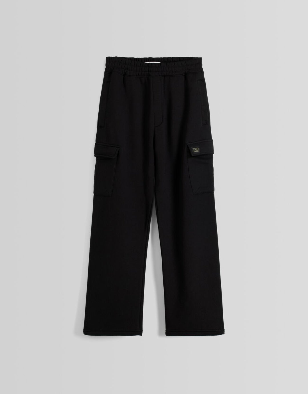 Moudda BERSHKA - Pantalon - Tunisie 1