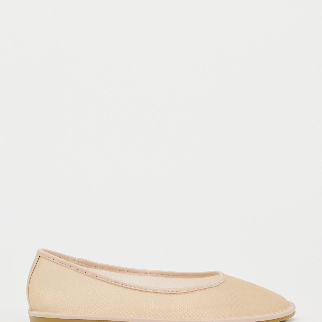 13527310098-e1.jpg?ts=1704796751878 - Tunisie