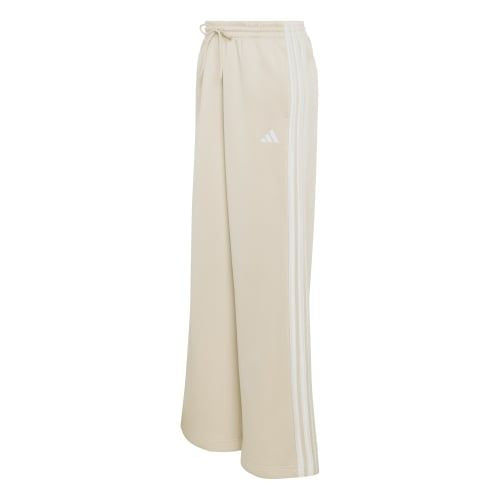 Moudda Adidas - Pantalon de survêtement 3 bandes Stadium - Tunisie 1