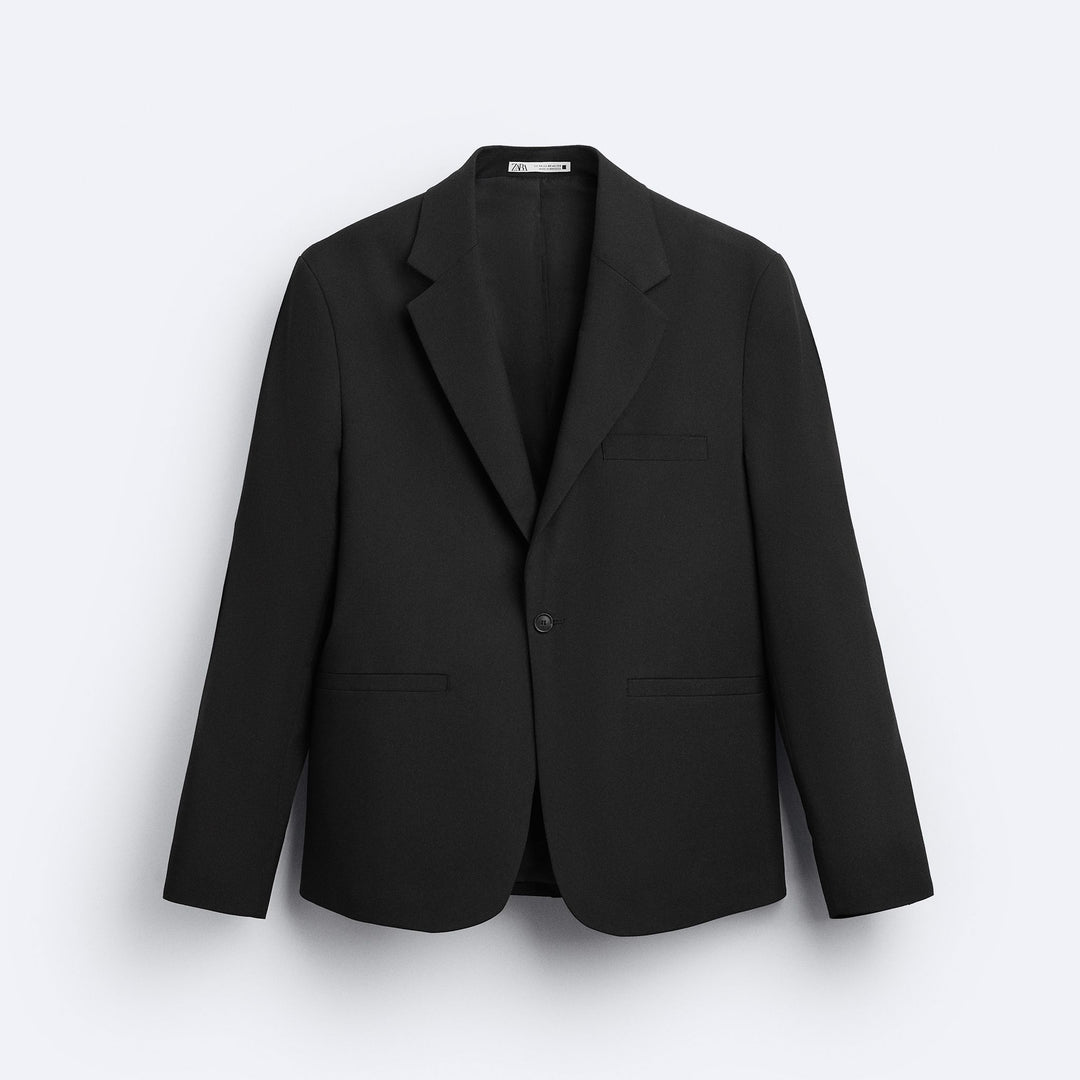 04143291800-e1.jpg?ts=1706093287138 - Tunisie