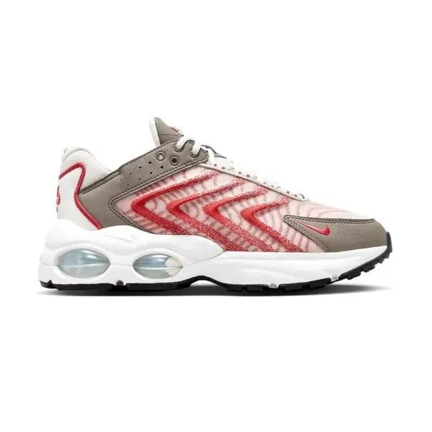 Moudda Nike - Sneakers NIKE AIR MAX TW - Tunisie 2
