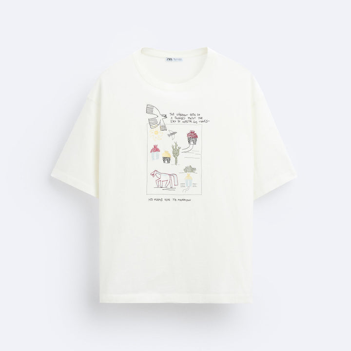 06224462251-e1.jpg?ts=1714126927725 - Tunisie