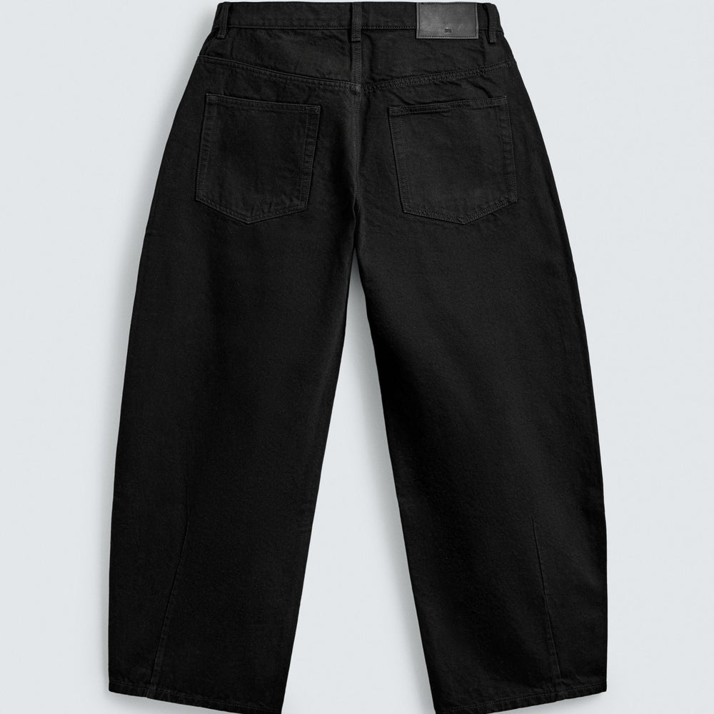 Moudda ZARA - Pantalon - Double Genou - Tunisie 2