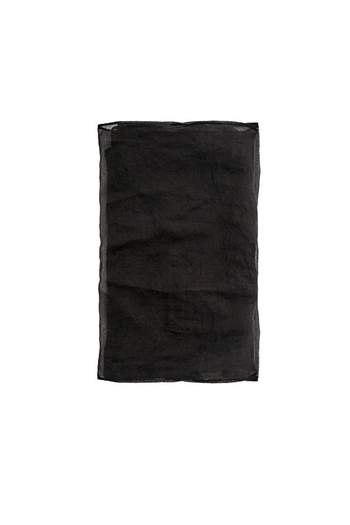 Moudda STRADIVARIUS - Foulard - 1