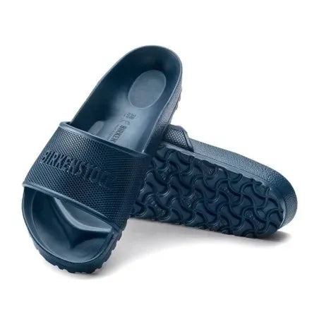 Moudda Birkenstock - Barbados eva birkenstock - Tunisie 1