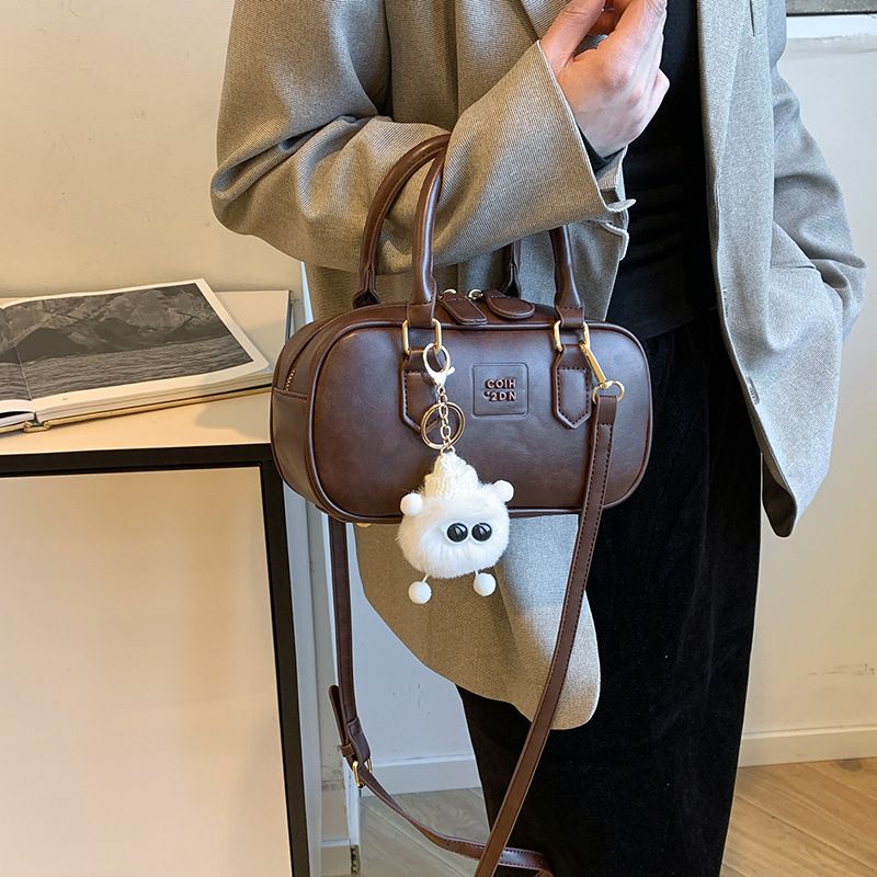 Moudda Bloom - Sac à main 'Nura' - Tunisie 3