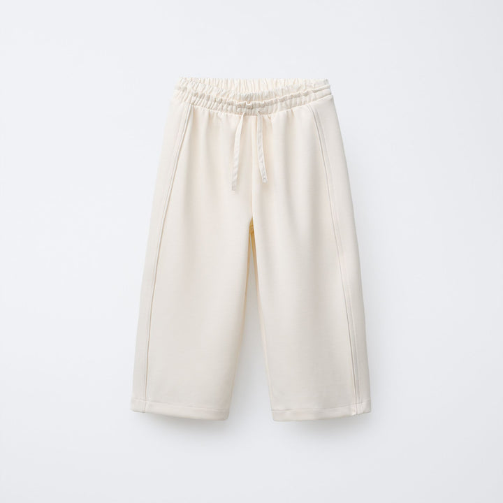 Moudda ZARA - Pantalon Enfant Technique - Vifs Latéraux - Tunisie 1