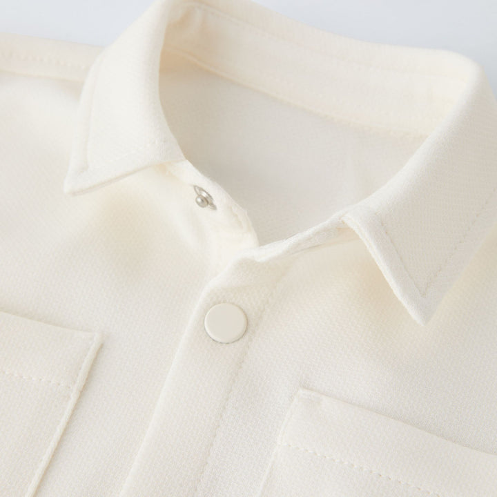 Moudda ZARA - Kdo Shirt - Tunisie 4