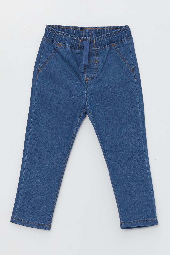 Moudda LC Waikiki - Pantalon - 2