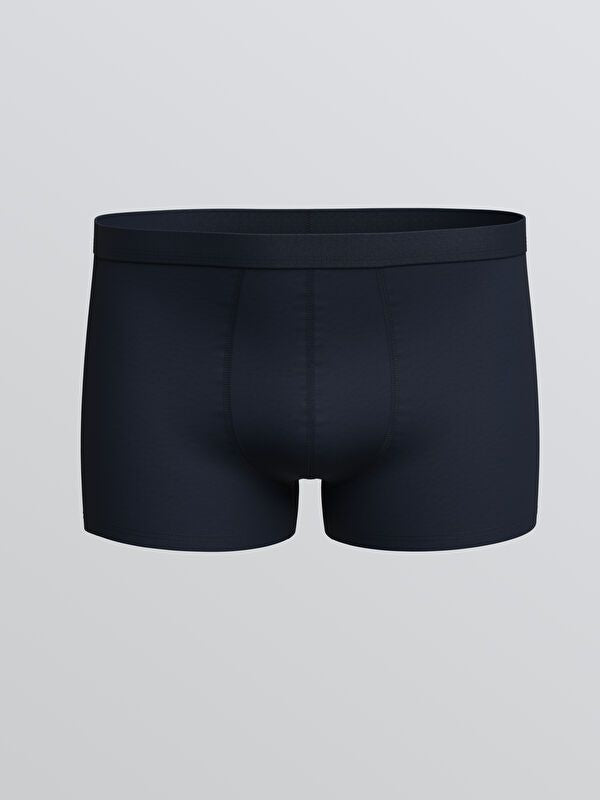 Moudda LC Waikiki - Sous-vêtement boxer pour Hommes - Tunisie 3