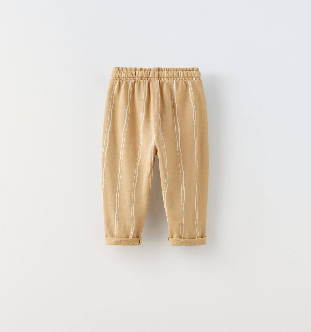 Moudda ZARA - Pantalon Bebe - Tunisie 1