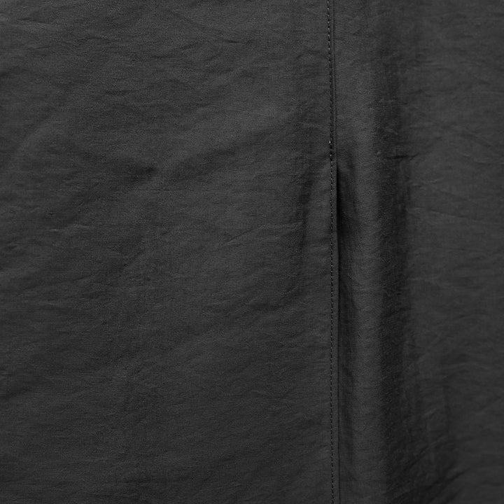 Moudda ZARA - Set jupe tencel - Tunisie 5