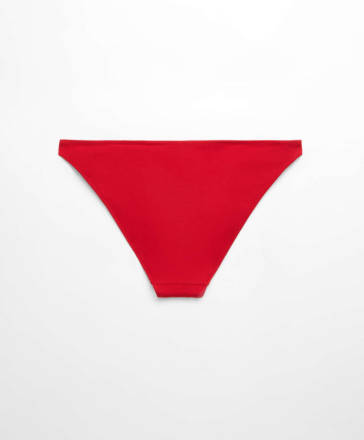 Moudda Oysho - Bikini - Tunisie 2