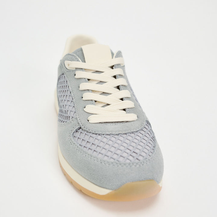 Moudda ZARA - Trainers - Tunisie 3