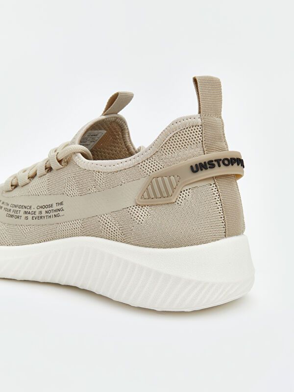 Moudda LC Waikiki - Chaussures de sport - Tunisie 5