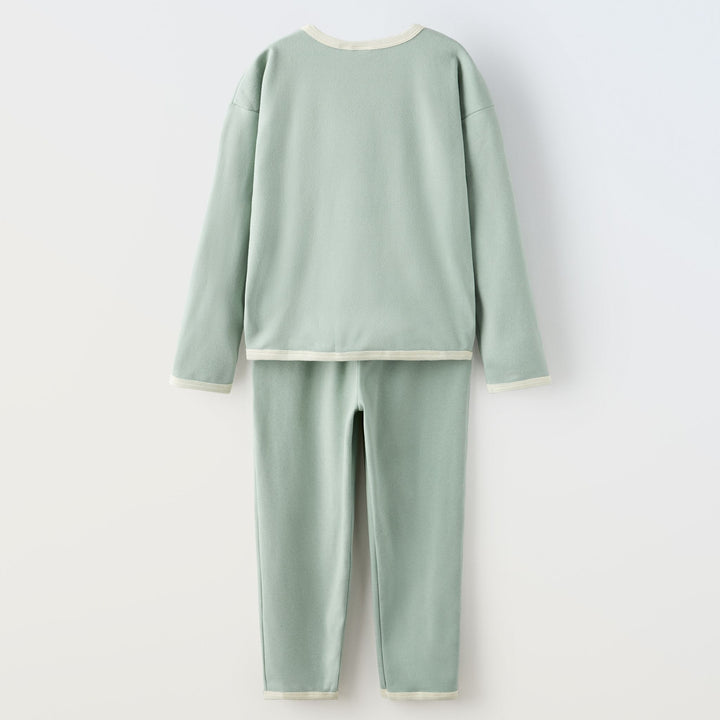 08501689514-e2.jpg?ts=1702477868416 - Tunisie