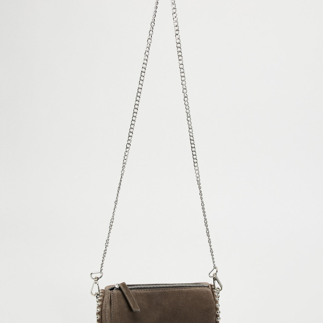 Moudda ZARA - Bags Small - Tunisie 4