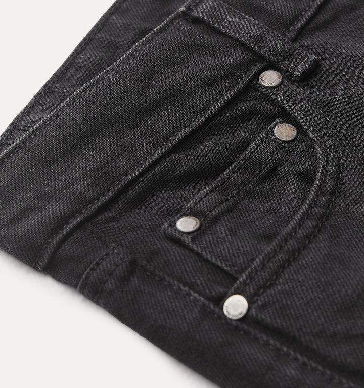 Moudda ZARA - Pantalon - Tunisie 3