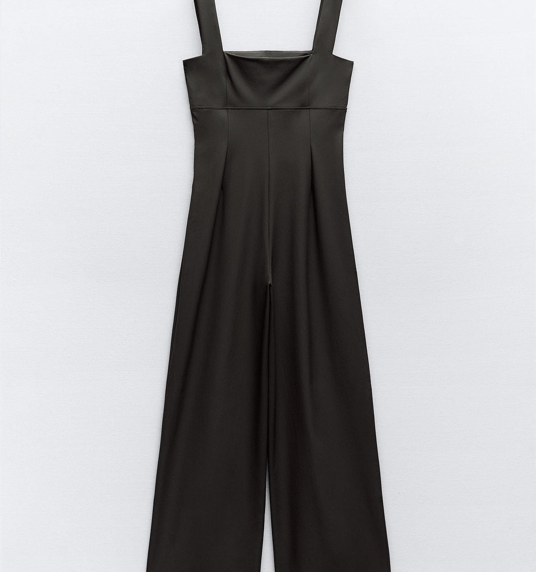 Moudda ZARA - Combinaison - Tunisie 2