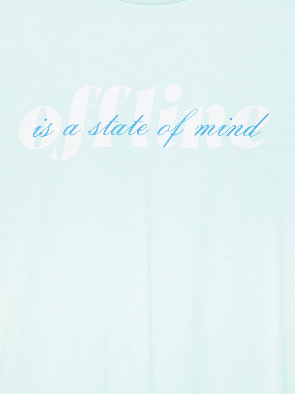 Moudda PULL & BEAR - Tee shirt - Tunisie 2