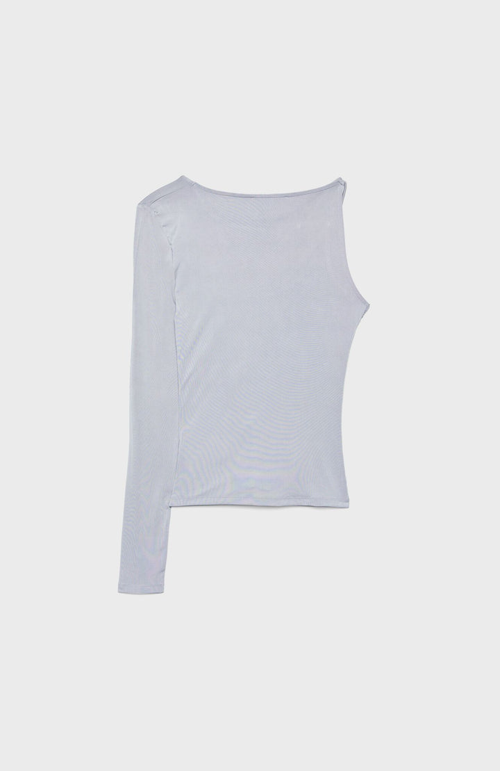 Moudda STRADIVARIUS - Tee shirt - Tunisie 3