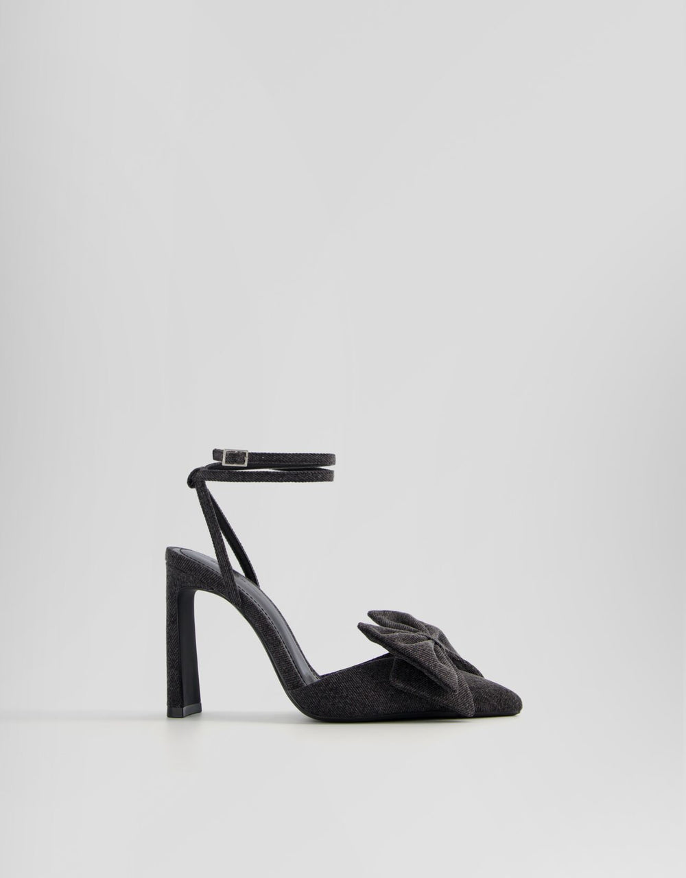 Moudda BERSHKA - Chaussures - Tunisie 2