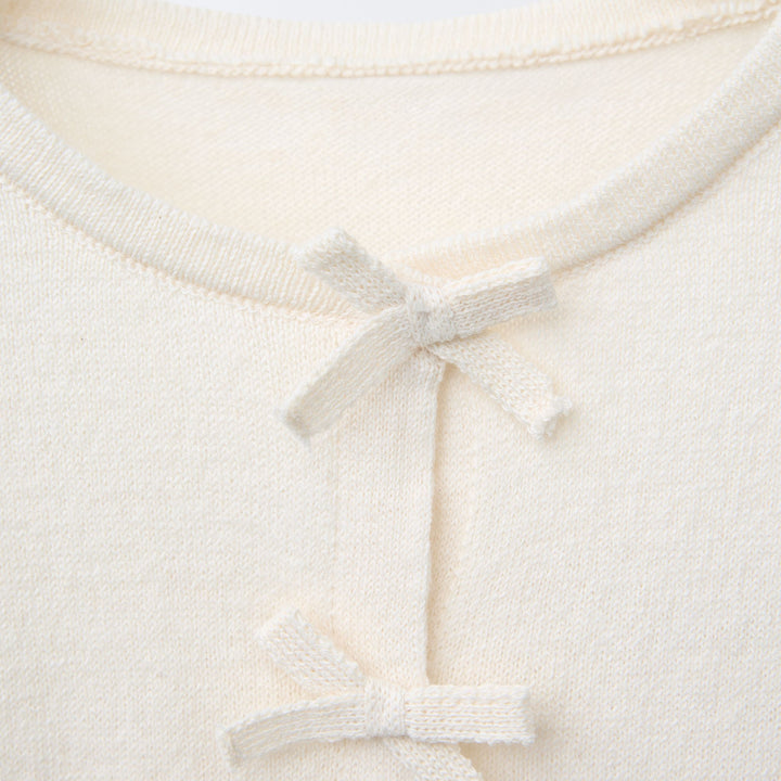 Moudda ZARA - Veste Enfant - Lacets (6T) - Tunisie 3